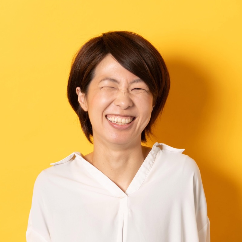 寺澤 のぞみ