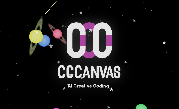CCCANVAS