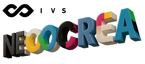 NEOCREA