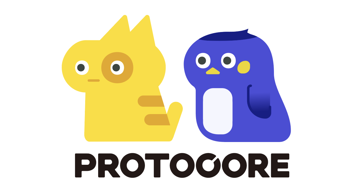 PROTOCORE ZOO