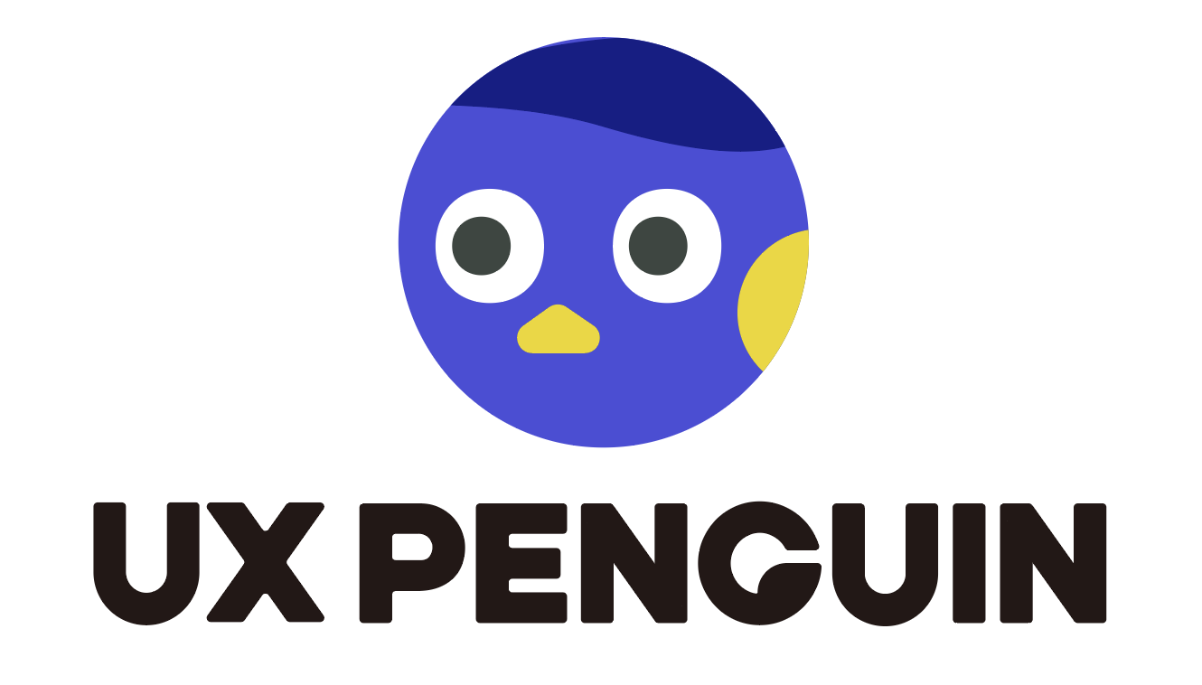 UX Penguin